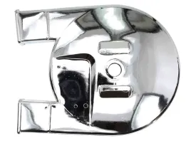 oslona-zebatki-simson-s51-chrom-mr