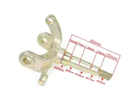 zwrotnica-lewa-atv-150-180-gy6-bashan-shineray-hit-shineray-barton-hummer