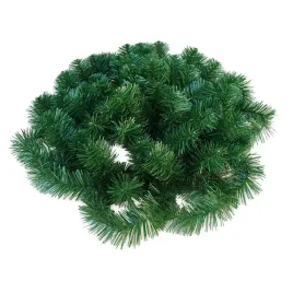 podklad-sztuczny-florystyczny-kolo-pod-wiazanke-wieniec-60-galazek-60-cm