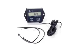 licznik-czasu-pracy-motogodzin-atv-cross-2t-4t-mod-bez-wymiennej-baterii