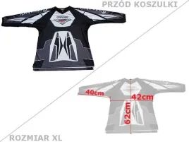 koszulka-vt07-youth-mala-black-xl