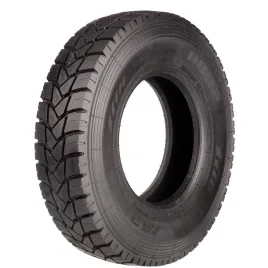 opona-aplus-d802-13r22-5-caloroczne