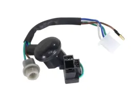 oprawa-zarowki-przod-skuter-ventus-barton-baotian-romet-zipp-quest-kingway