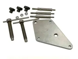 sciagacz-do-rozpolowienia-silnika-simson-s51-sr50-kr51-2-de