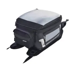 torba-na-bak-oxford-f-1-s18