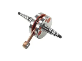 wal-korbowy-simson-s51-tuning