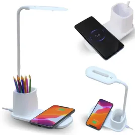 lampka-na-biurko-led-biala-podwojna-dotykowa-zegar-wyswietlacz-lcd-usb