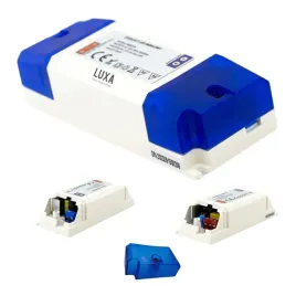 zasilacz-led-meblowy-24w-dc-12v-2a-ip20-do-tasmy-led