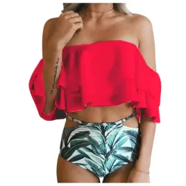 stroj-kapielowy-m-dwuczesciowy-na-plaze-basen-bikini-kostium-wytrzymaly-moc