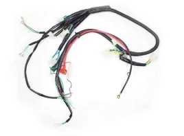 instalacja-elektryczna-atv-150-v-1-bashan-shineray-kxd-linhai-kingway-adly