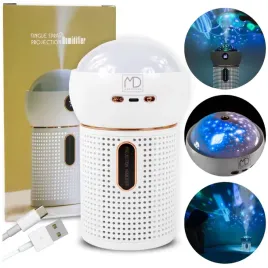3w1-nawilzacz-powietrza-ultradzwiekowy-projektor-gwiazd-dyfuzor-zapachowy