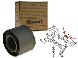 nissan-pathfinder-r51-05-tuleja-belki-sanek-tyl