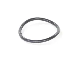 oring-atv-150-gy-fuxin-diablo-krocca-gaznika