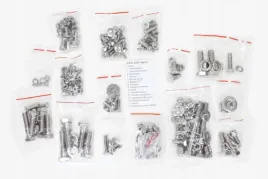 sruby-simson-awo-425-sport-komplet-na-caly-motor-stal-nierdzewna-ti