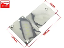 zaslepka-rozrusznika-silnika-shl-175-gazela-ocynk-ti