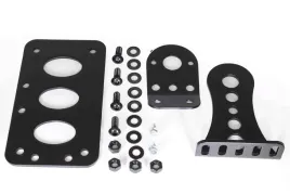 uchwyt-lampy-tyl-ftc-8006