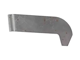 blacha-reparaturka-zaczep-zamkniecia-siedzenia-wsk-ti