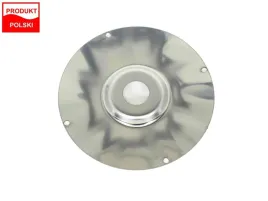 dekiel-zebatki-wsk-stary-typ-stal-nierdzewna-ti