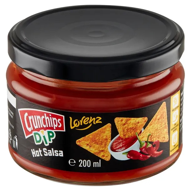 lorenz-dip-hot-salsa-crunchips-200ml