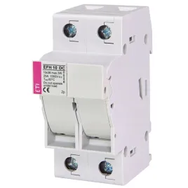 podstawa-bezpiecznikowa-rozlacznik-2p-25a-1000v