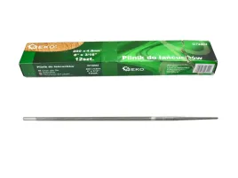 pilnik-okragly-do-ostrzenia-lancucha-0325-pil-pily-4-8-x-200-mm-geko