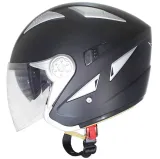 kask-vcan-v-529-flat-black-xs-stan-nowy