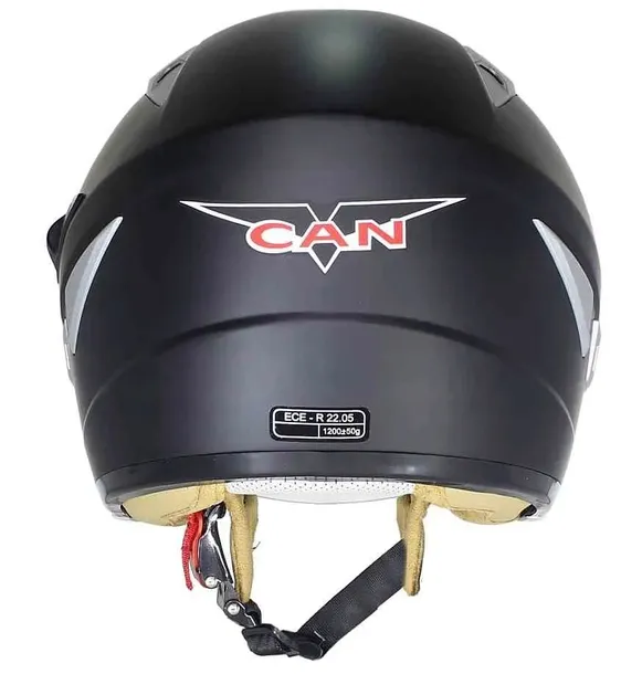 kask-vcan-v-529-flat-black-xs-waga-z-opakowaniem-200-kg