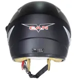 kask-vcan-v-529-flat-black-xs-waga-z-opakowaniem-200-kg