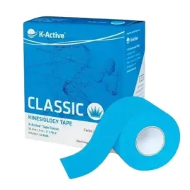 tejpy-plastry-elastyczne-do-kinesiotapingu-k-active-tape-5cmx5m-niebieski