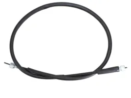 linka-licznika-suzuki-ay-ayw-katana-50ccm-rms-wymiary-dl-calkowita-104-c