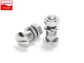 sruby-junak-dzwigni-hamulca-i-sprzegla-kpl-ti