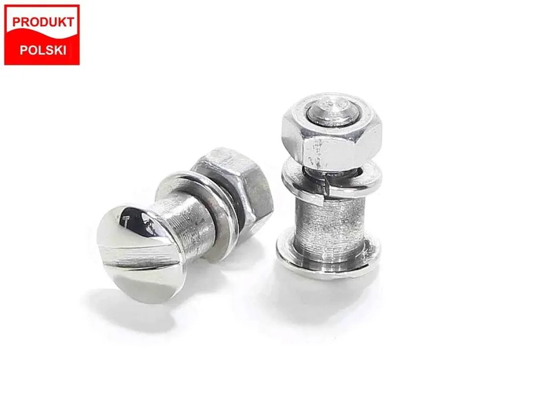 Grafika w opisie produktu