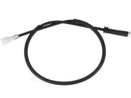 linka-licznika-benelli-491-st-morini-k2-50-lc-rms