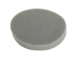 wklad-filtra-powietrza-czoper-chopper-los-xt50q