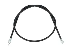 linka-licznika-derbi-gp1-predator-50ccm-wymiary-dl-calkowita-101-cm-dl