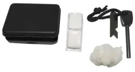 krzesiwo-z-zestawem-rozpalajacym-w-etui