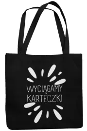 prezent-na-dzien-nauczyciela-torba-na-zakupy-bawelna-dzien-nauczyciela