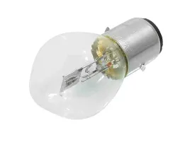 zarowka-12v-35-35-b35-brak-ece-wb