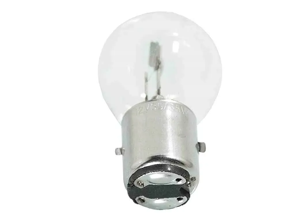 zarowka-12v-35-35-b35-brak-ece-wb-stan-nowy