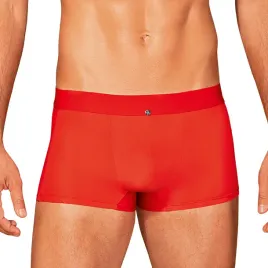obsessive-boldero-boxer-majtki-bokserki-meskie-czerwony-l-xl