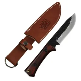 kanetsune-aus-8-enyou-tou-12-cm