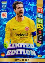 limited-edition-fifa-365-2025-karty-pilkarskie-kevin-trapp