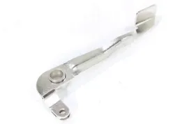 dzwignia-hamulca-jawka-50-typ-21-mustang-ml