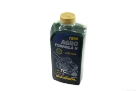 olej-mannol-2-takt-agro-zielony-olej-do-pil-husqvarna-1l