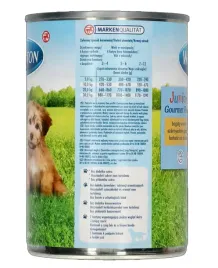 winston-junior-karma-pelnoporcjowa-mokra-dla-szczeniat-z-drobiem-400g