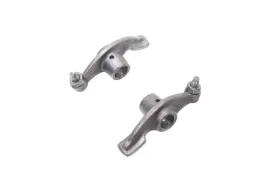 dzwignia-klawiatury-atv-110-silnik-poziomy-z-oznaczeniem-139fmb-147fmd-15