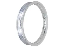 felga-16-185x16-etz-es-ts-przod-aluminiowa-ml