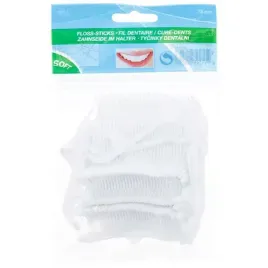 zestaw-nic-dentystyczna-nitko-wykalaczki-do-czyszczenia-zebow-450-sztuk