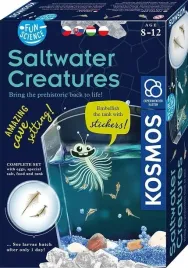 zestaw-fun-science-slonowodne-stwory