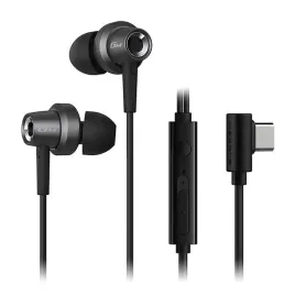 sluchawki-dokanalowe-przewodowe-edifier-gm260-plus-usb-c-10mm